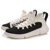 Li Ning Essence 2 Ws Cushioning Slip Resistant Abrasion Resistant Cushioning Slip Resistant Abrasion Resistant Low Top AGBN028-1