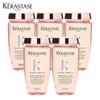 Kérastase Glaze Rose Radiant Shampoo