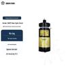 Hongpeng Lingdun Kevlar Reinforced FPV Drone Fiber Optic Cable