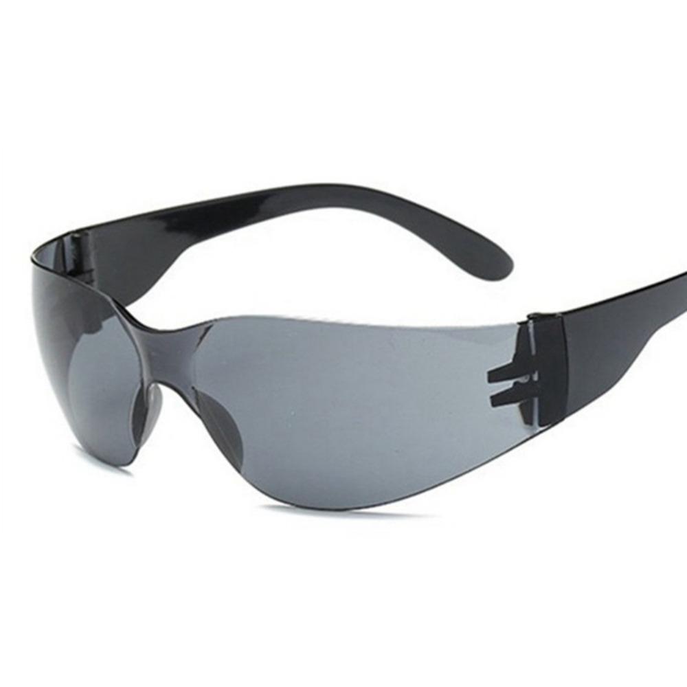 Wind Shield sand motorcycle riding safety protective glasses