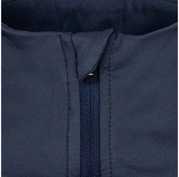 Kilpi Base Layer with Long Sleeves Willie