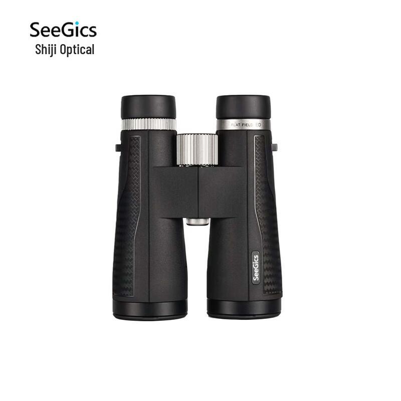 SEEGICS Falcon ED Binoculars