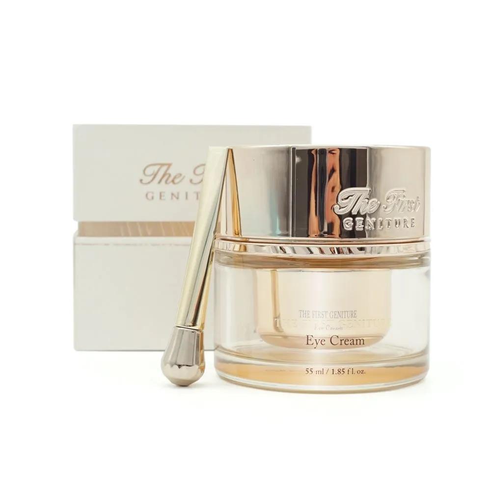 O HUI The First Geniture Eye Cream 55ml Large Size Y