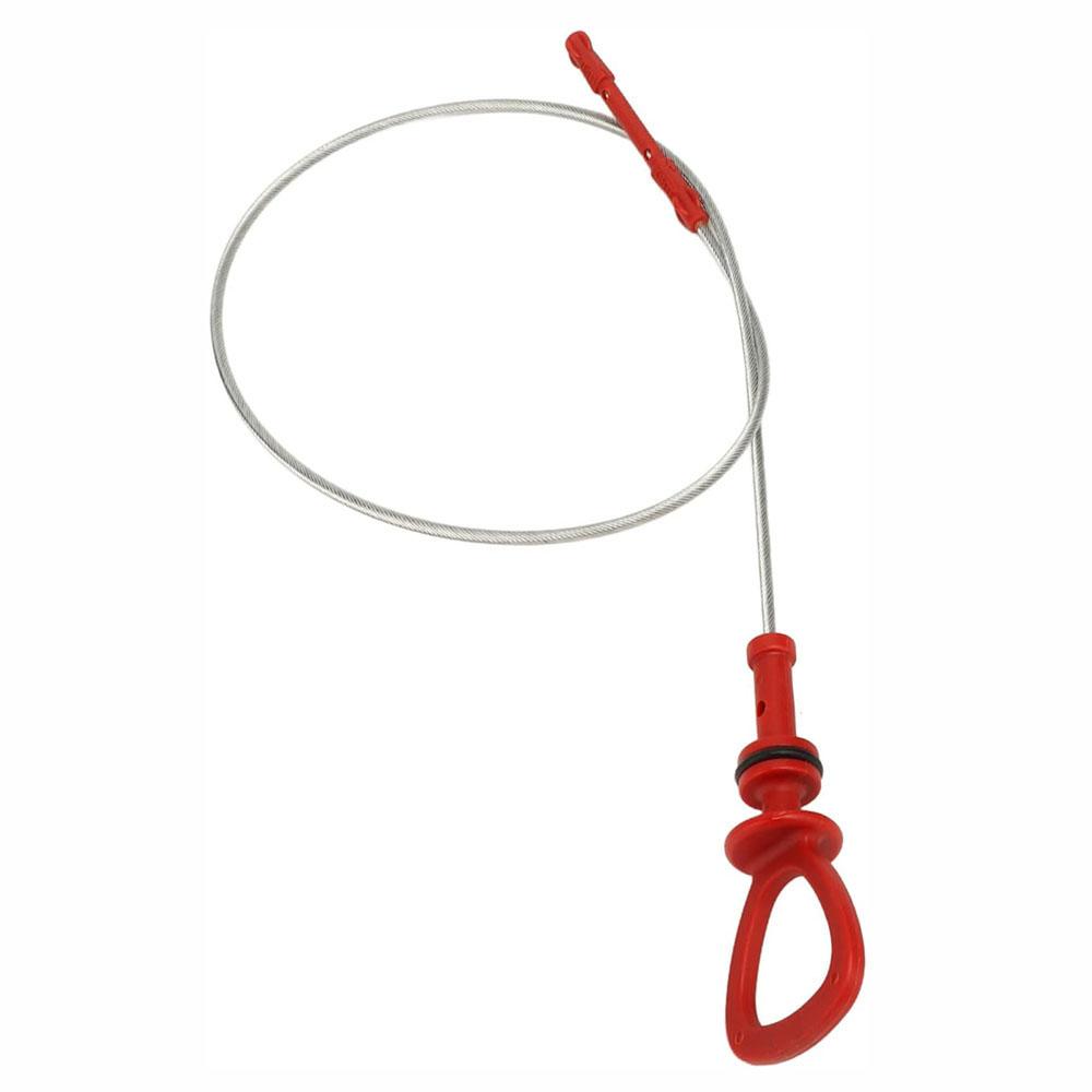 

New For 1998-03 Benz CLK320 W208 E320 W210 ML320 W163 1120100372 Engine Oil Dipstick