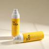 Dr.VITA Dark Spot & Blemish Improvement Moisturizing Multi-Vitamin Fine Spray Brightening Mist 80ml x 2
