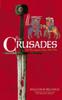 Kniha Crusades