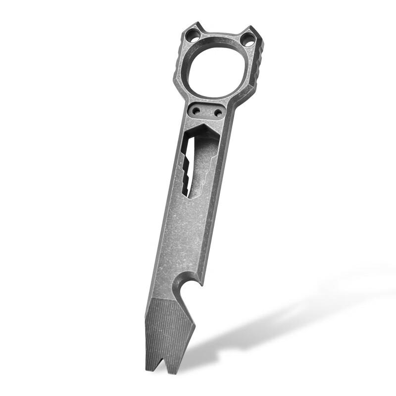 YTYIN Multi-functional Survival Tool