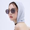Fila Sunglasses