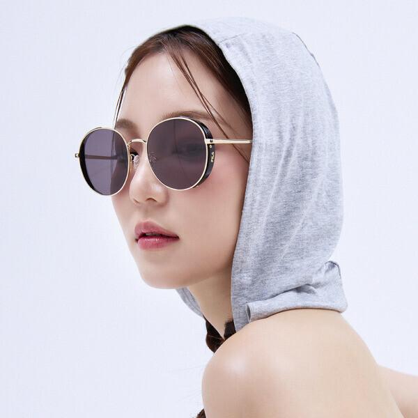 Fila Sunglasses
