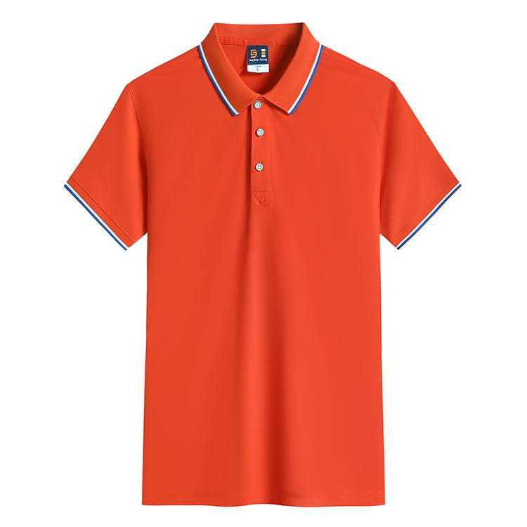 

ПОЛО LYZT P105 200G с воротником Инлан 4XL