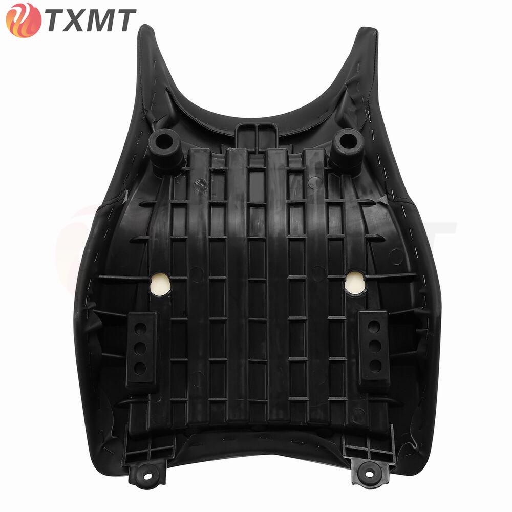 Honda CBR300R 2015-2022 Modified Front & Rear Seat Cushions Set