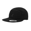KANGOL K5327 BLACK Unisex Ball Cap