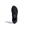 Adidas UltraBoost CC_1 DNA Svart Hazard Blå Unisex Sneakers Core-Black Clear-Mint GX7808