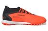 adidas Predator Accuracy.3 Tf 'Heatspawn Pack' GW4638