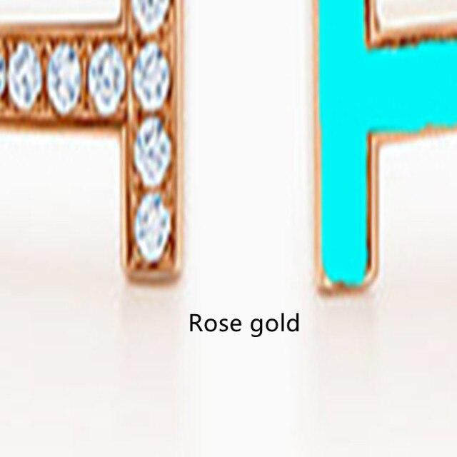 New Woman 925 Sterling Silver Classic Fashion Green Enamel Bracelet ,Exquisite Workmanship Brand Jewelry Holiday Gift