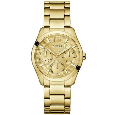 GW0760L2 Watch