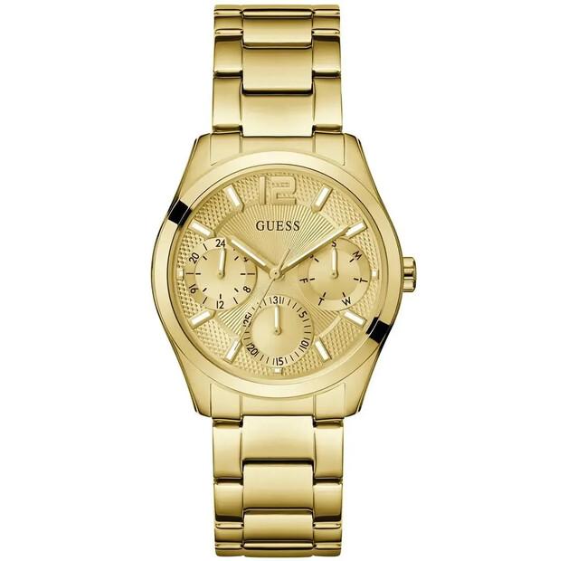 Часы Guess GW0760L2