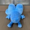 Cute Plush Doll Soft Stuffed Toy For Kids Children Birthday Gift