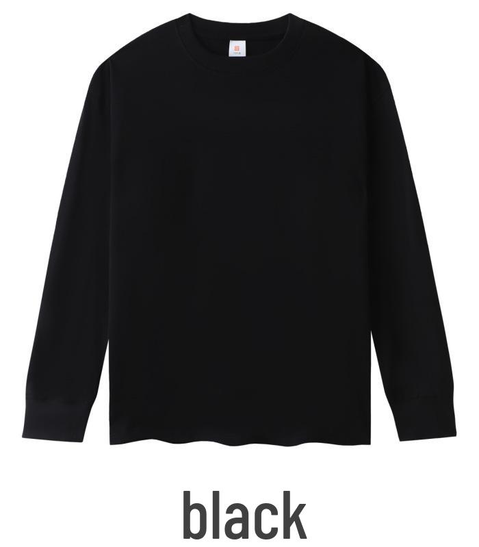 Autumn/Winter Men's Double Zipper Solid Jacquard Knit Cardigan - Versatile, Casual, and Loose Fit