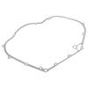 Motorcycle Cylinder Crankcase Cover Gasket Kits For Yamaha XVS1300 V-star 1300 2007-2017 XVS1300 Stryker 11-17