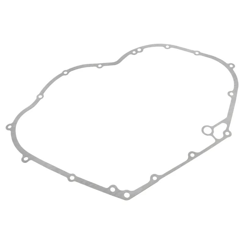 Motorcycle Cylinder Crankcase Cover Gasket Kits For Yamaha XVS1300 V-star 1300 2007-2017 XVS1300 Stryker 11-17