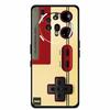 For Nothing Phone 3A Pro Case 3 A Pro Phone Cover Wolf Black Silicone Soft Coque For Nothing Phone3A Pro Back Cover Case 3APro