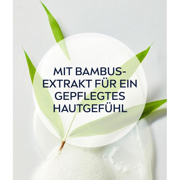 Nivea Men Sensitive Shower Gel 250ml