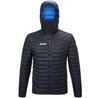 Evole Light 700 HD Down Jacket