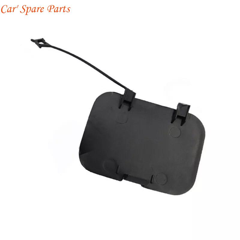 

Y4UA 735589787 1611707280 Cover Flap Tow Hook Front Bumper Replacement Parts China Mainland