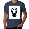 Night Creep 13 TShirt Sports Casual Short Sleeve Cotton Tee