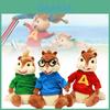 Bonecas e peluches – Peluches - caráteres de filmes e desenhos animados