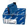 Sick WTB12-3P2413 Photoelectric Switch 1041423 - Brand New Original
