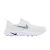 Air Rejuven8 Comme Des Garçons Homme Plus White Men's Sneakers