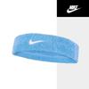 Swoosh Classic Headband (5131-409) Sports Hairband