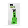 TPOB Ghost X Beard Hair Clipper for Professional Hair Zero Gap Rechargeable Edger Electric Beard Shaver Trimmer, Men, Trimmer, T-Blade Trimmer,