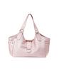 Sand Museum Howdy Bag [Pearl Pink]