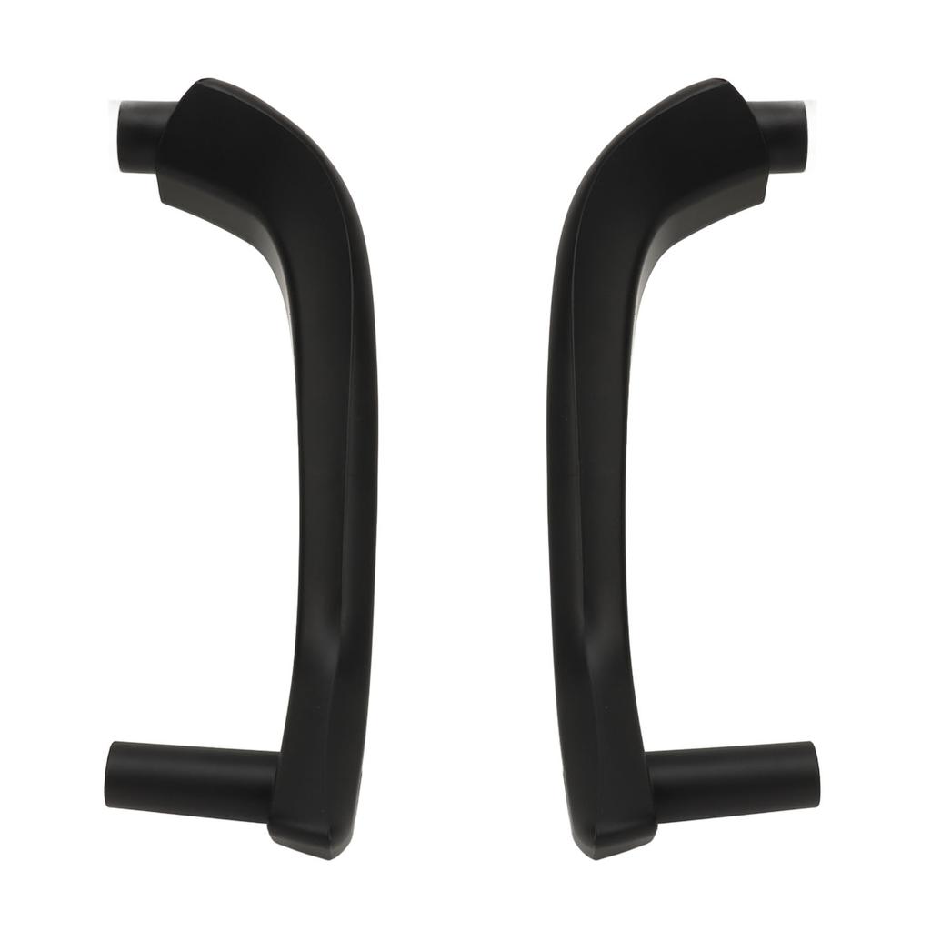 Innentürgriff, G2BZ 5823943 JA, seitlicher Innentürverkleidungs-Zuggriff für Fiesta 2011 bis 2020