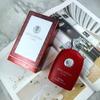 New Arab Dubai Men's and Women's Lasting Fragrance Middle East UAE Perfume