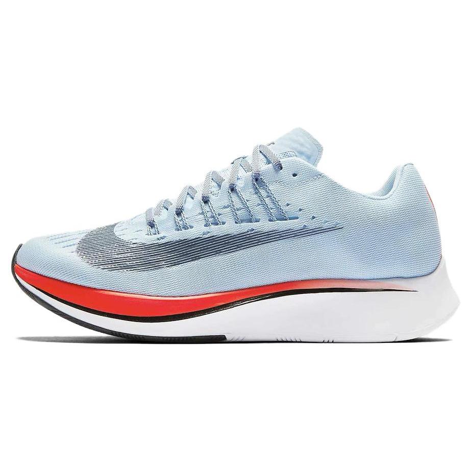 Nike Zoom Fly Og  Ice Blue  Женские 897821-401 35.5
