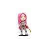 Anime Kpop Demon Hunters Figure Model Toy Cartoon Gaming Peripherals Desk Decoration Collection Figures Model Toy For Kid Gift