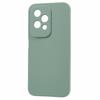 Etui na Honor 200 Lite Krawędź łukowa 2,0 mm Wstrząsoodporny Miękki Pokrowiec na telefon z TPU
