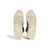 adidas Forum Mid 'Clay Sesame' Men's HQ1508