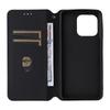 For Motorola Edge 60 Stylus 5G/Moto G Stylus 5G (2025) Case Wallet Rhombus Imprinted Leather Phone Cover