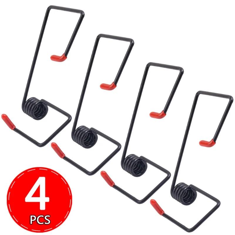 Arc Booster Ștergător Auto Universal Braț Ștergător Booster Braț Ștergător Parbriz Auto Asistență Putere Arc Aliaj Accesorii Auto