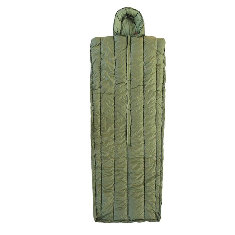 Yanqiang Portable Single Sleeping Bag