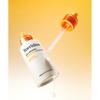 Torriden Selmazing Vitamin C Ampoule 30ml + Capsule patCh 7pCs