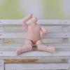PVC Figur Puppen Mehrere Gelenke BJD Puppenkörper Neue Mini Körperteile für Puppe Kundenspezifisch