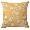 Federa per Cuscino Fiori di Campo Primaverili Decorazione Soggiorno Federa per Cuscino Divano Federa per Cuscino Camera da Letto Qualità Premium Durevole