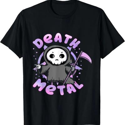 T-shirtler – Tişörtler