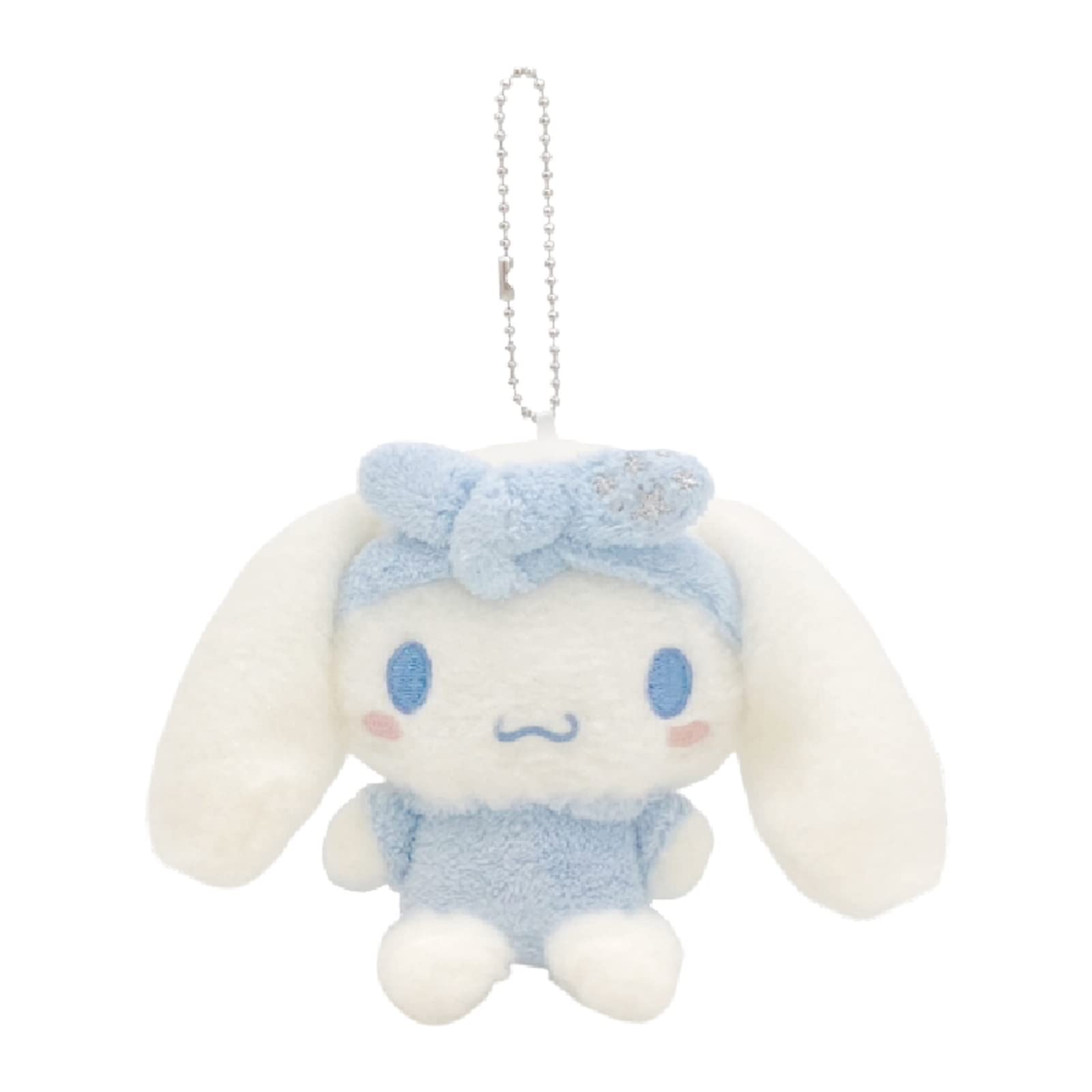 

Nakajima Corporation Home Pajamas Cinnamoroll MC 184313-23